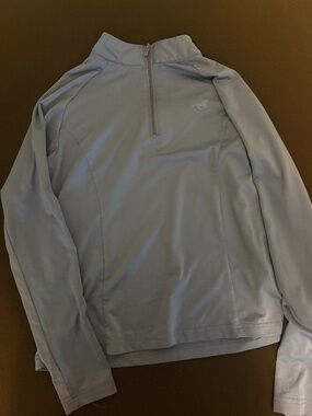 Piper by Smartpak Longsleeve Equestrian Sunshirt